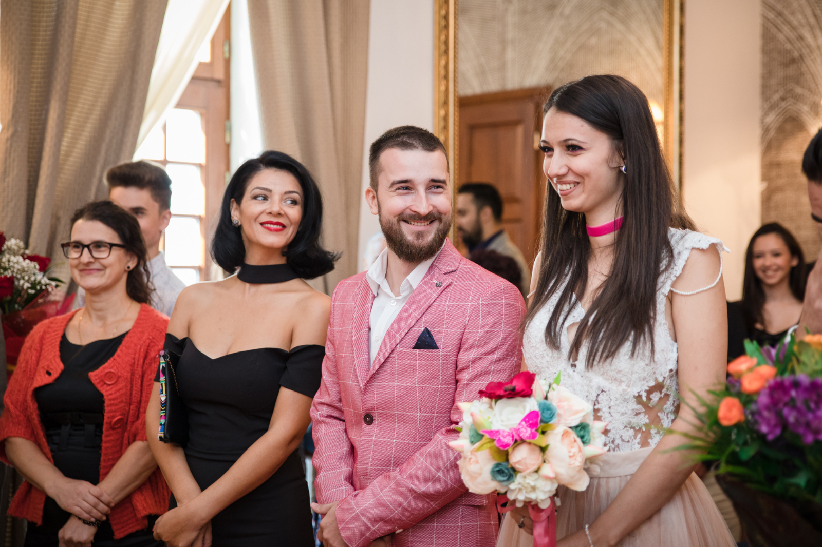 Civila sector 3 0265